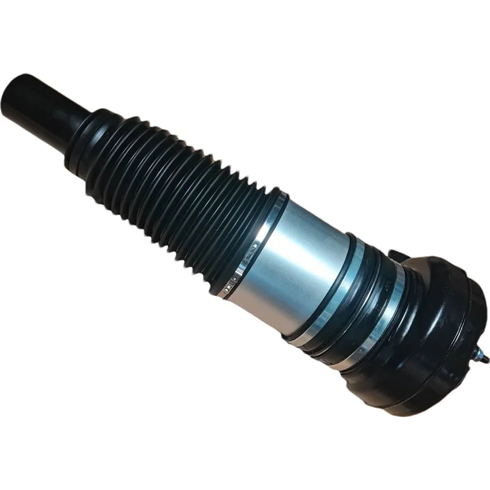 Suitable for Audi A8D4 model, front shock absorber assembly, air shock absorber, Audi shock absorber
Suitable for Audi A8D4 model, front shock absorber assembly, air shock absorber, Audi shock absorber