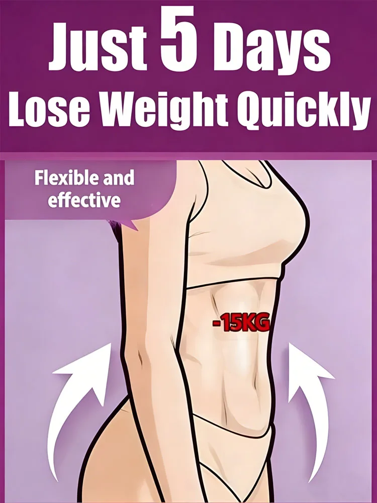 Хит продаж! Быстрое восстановление до обычных размеров! От XXXL до XXL, от L до M, от S до S. Унисекс. Найдите нужный размер и замените его на другой.
Хит продаж! Быстрое восстановление до обычных размеров! От XXXL до XXL, от L до M, от S до S. Унисекс. Найдите нужный размер и замените его на другой.