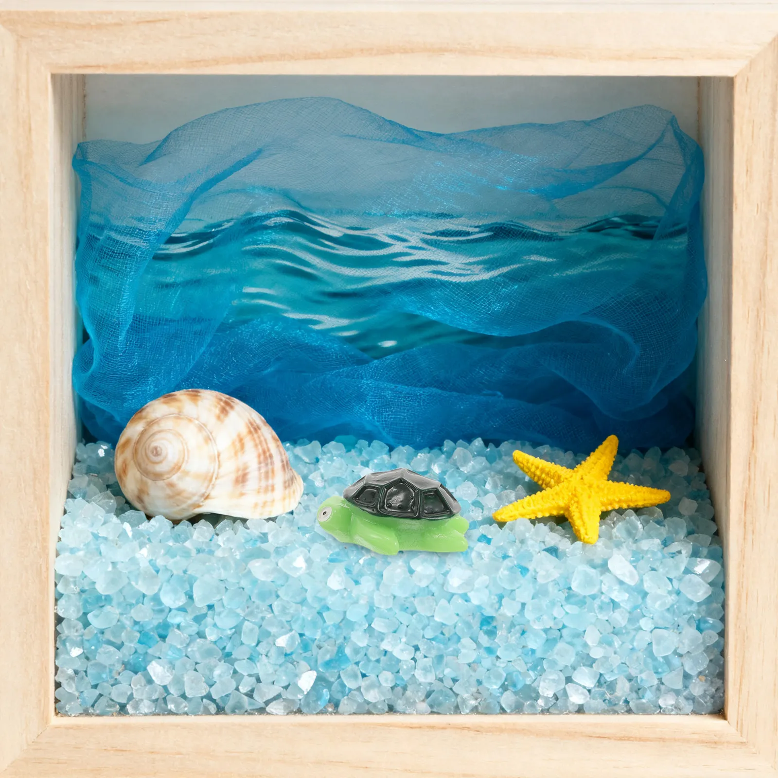 20Pcs Mini Resin Sea Turtles Miniature Turtle Statues for Fish Tank Terrarium Garden Decoration Micro Landscape Decor
20Pcs Mini Resin Sea Turtles Miniature Turtle Statues for Fish Tank Terrarium Garden Decoration Micro Landscape Decor