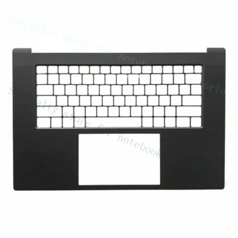 A++ for Dell Precision 5680 M5680 IDB60 Palmrest Case Keyboard Frame 081C0C Laptop
A++ for Dell Precision 5680 M5680 IDB60 Palmrest Case Keyboard Frame 081C0C Laptop