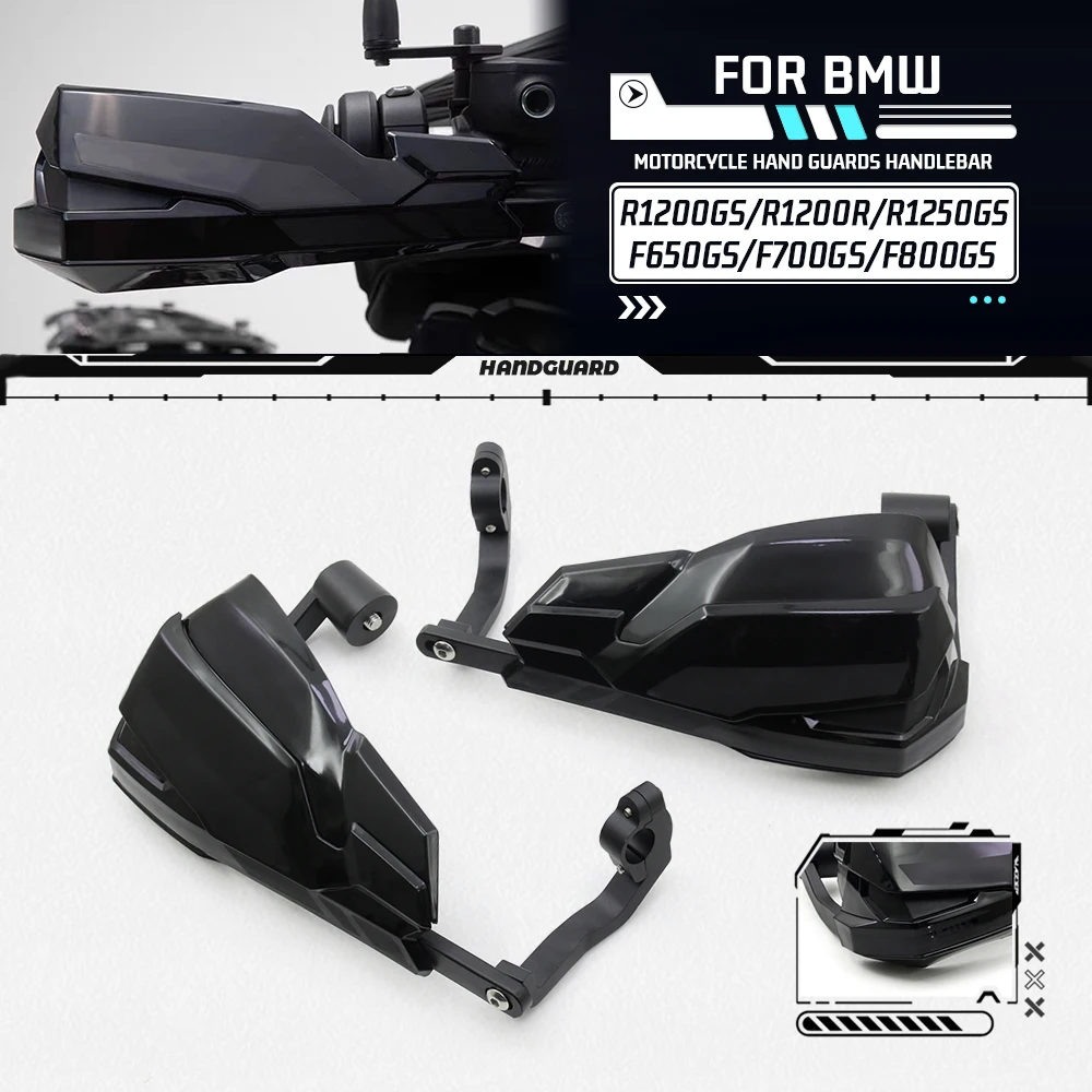 Для BMW R1200GS R1250GS ADV R1200R F750GS F850GS F650GS защита рук мотоцикла, защита для рук, защита для рук
Для BMW R1200GS R1250GS ADV R1200R F750GS F850GS F650GS защита рук мотоцикла, защита для рук, защита для рук