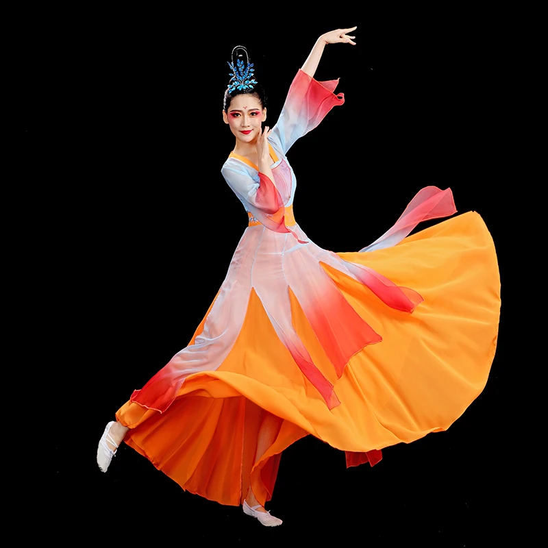 Ancient Chinese Hanfu traditional Women Carnival Fairy Cosplay Costume Dance Dresses Theme Party Outfit Hanfu Dress for Women
Ancient Chinese Hanfu traditional Women Carnival Fairy Cosplay Costume Dance Dresses Theme Party Outfit Hanfu Dress for Women