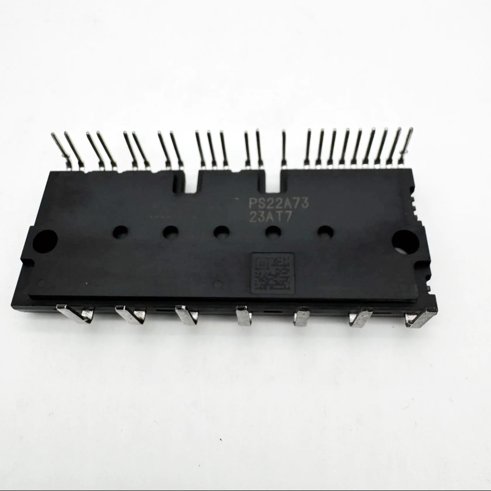 1PCS PS22A72 PS22A73 PS22A74 PS22A76 PS22A78 PS22A79 PS22A78-E NEW 100% Quality Assurance
1PCS PS22A72 PS22A73 PS22A74 PS22A76 PS22A78 PS22A79 PS22A78-E NEW 100% Quality Assurance