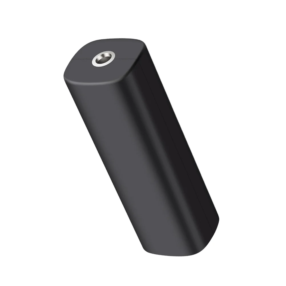 35mm Voice Frequency Noise Isolator Car Audio Speaker Filter Music Noise Reduction Isolator Black noise reduction device
35mm Voice Frequency Noise Isolator Car Audio Speaker Filter Music Noise Reduction Isolator Black noise reduction device