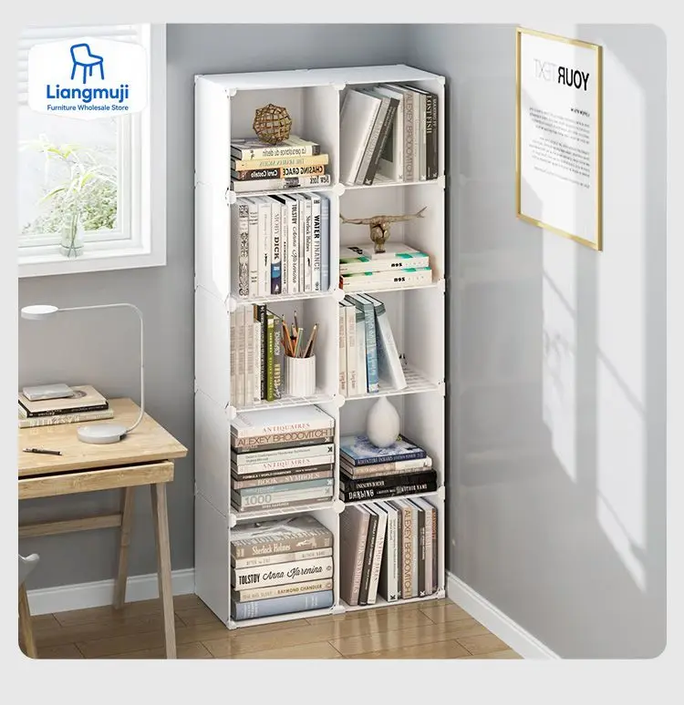 Home Furniture Bookstore Shelf Bookcase For Books Floating Bookshelf Multi Story Storage Toy Desk Against The Wall Room Shelves
Home Furniture Bookstore Shelf Bookcase For Books Floating Bookshelf Multi Story Storage Toy Desk Against The Wall Room Shelves