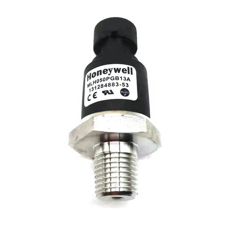 For 32g90-10700 Factory Supply Sk130-8 Sk140-8 Sk135sr Sk140sr Excavator D04fr Boost Pressure Sensor Mlh050pgb13a
For 32g90-10700 Factory Supply Sk130-8 Sk140-8 Sk135sr Sk140sr Excavator D04fr Boost Pressure Sensor Mlh050pgb13a