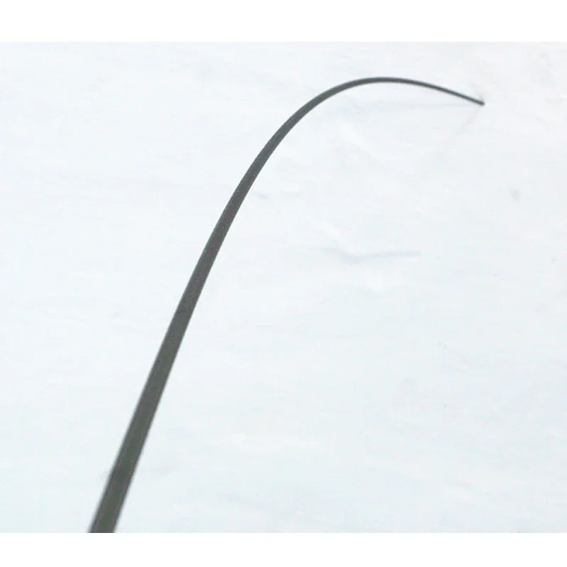 SC200 SC202 SC203 SC206 SC210 SC218 SC224 SC225 SC228 SC236 SC243 single section fishing rod blanks SC270
SC200 SC202 SC203 SC206 SC210 SC218 SC224 SC225 SC228 SC236 SC243 single section fishing rod blanks SC270