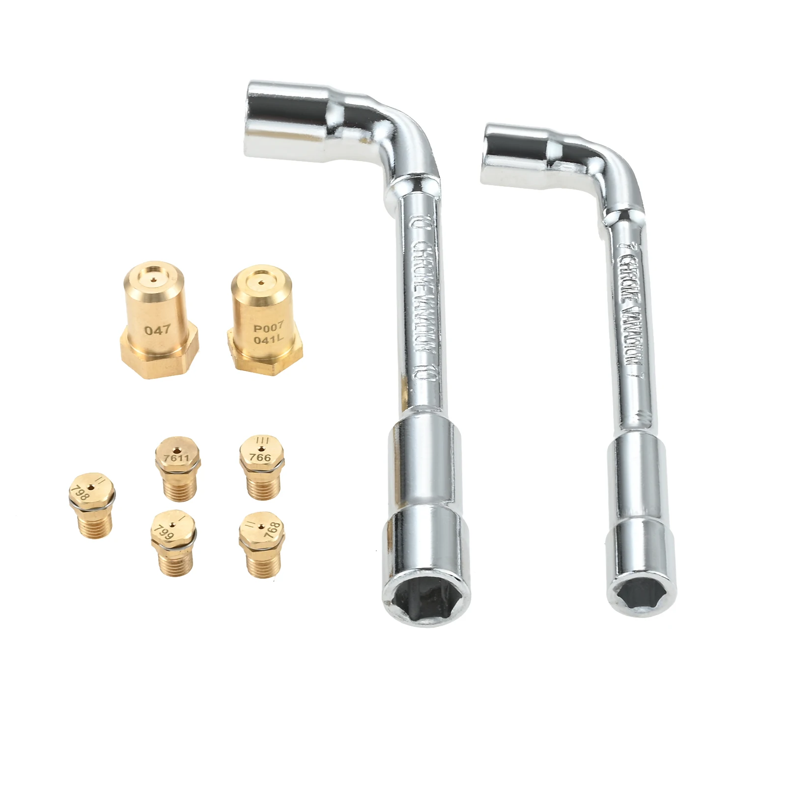 1 комплект WB28X24757 WB28X39132 Комплект LP для природного газа в пропане, совместимый с газовыми плитами GE, комплект для переоборудования жидкого пропана LP
1 комплект WB28X24757 WB28X39132 Комплект LP для природного газа в пропане, совместимый с газовыми плитами GE, комплект для переоборудования жидкого пропана LP