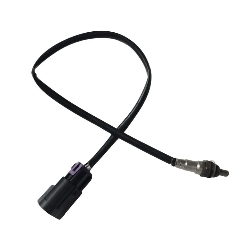For Piaggio Vespa Primavera 125 4T 3V IE Oxygen Sensor Lambda Probe 1D0003745 Compatible
For Piaggio Vespa Primavera 125 4T 3V IE Oxygen Sensor Lambda Probe 1D0003745 Compatible