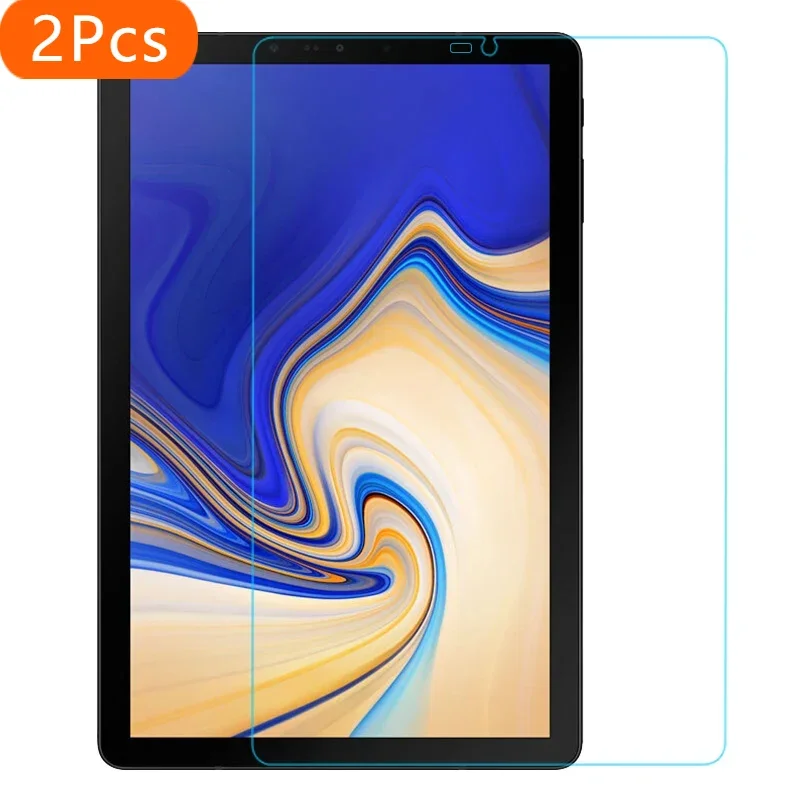 Защитная пленка из закаленного стекла 9H для Samsung Galaxy Tab S3 9,7 SM-T820 T825/S4 10,5 SM-T830 T835 Tablet HD Protective F
Защитная пленка из закаленного стекла 9H для Samsung Galaxy Tab S3 9,7 SM-T820 T825/S4 10,5 SM-T830 T835 Tablet HD Protective F