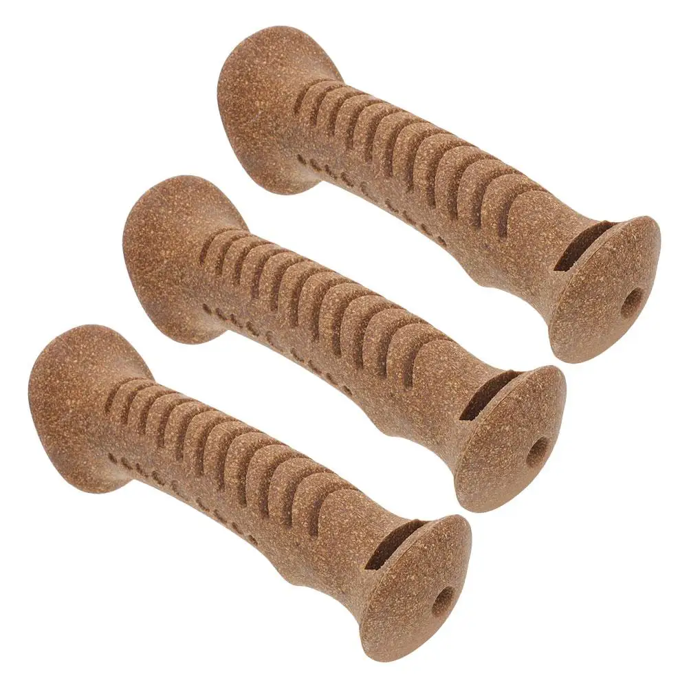 Trekking Poles Cork Handle for Walking Stick Replacement Parts Crutch Grips Pool Cover Nonskid Adjustable Portable
Trekking Poles Cork Handle for Walking Stick Replacement Parts Crutch Grips Pool Cover Nonskid Adjustable Portable