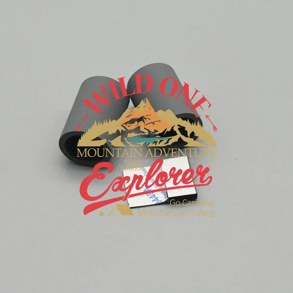 1SETS 1705426 1693496 1693196 ADF Paper Feed Roller Tire Pad for EPSON DS-1610 DS-1630 DS-1660W / DS1610 DS1630 DS1660W
1SETS 1705426 1693496 1693196 ADF Paper Feed Roller Tire Pad for EPSON DS-1610 DS-1630 DS-1660W / DS1610 DS1630 DS1660W