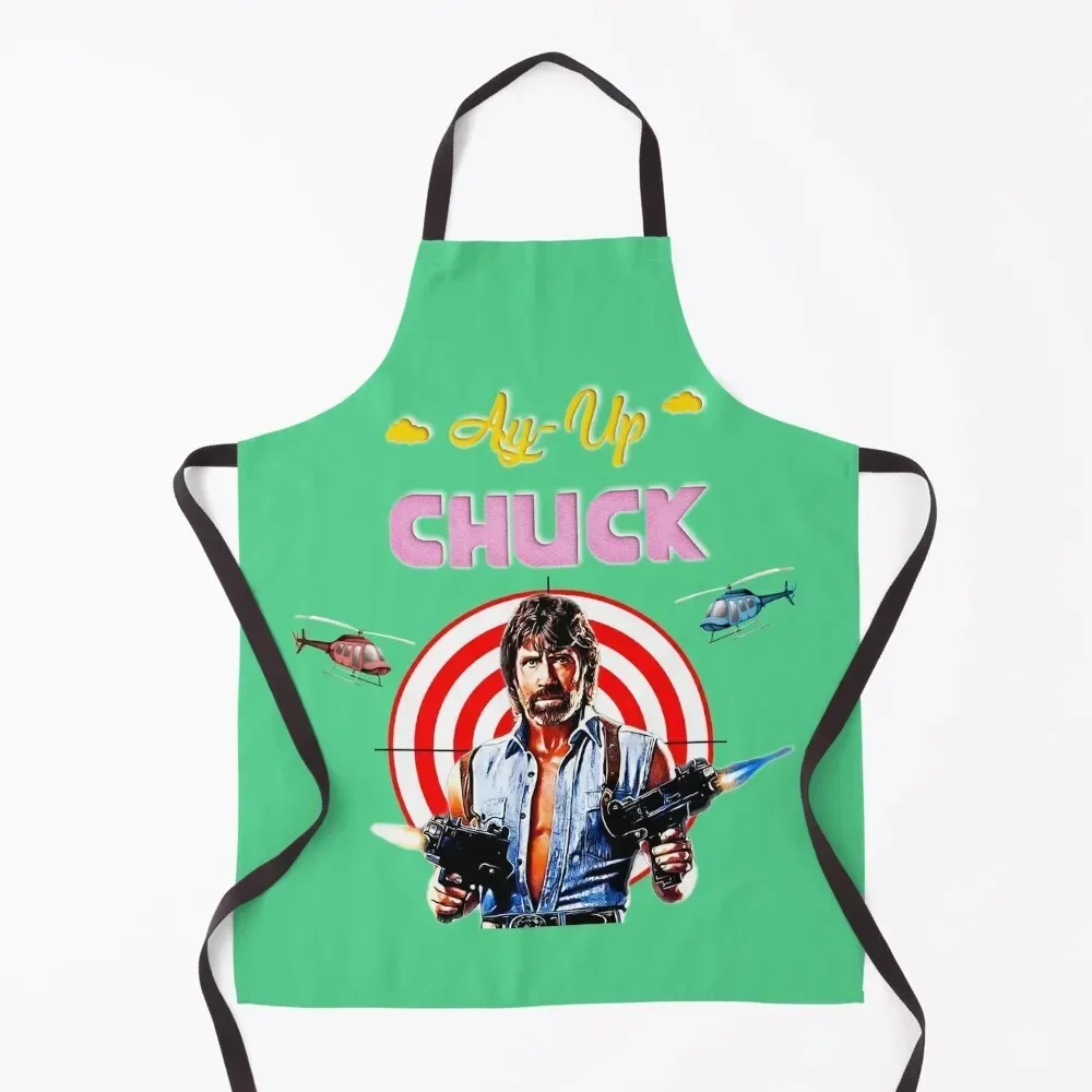 80s movies Apron kindergarten teacher Kitchen Tools Things For Home And Kitchen Apron
80s movies Apron kindergarten teacher Kitchen Tools Things For Home And Kitchen Apron