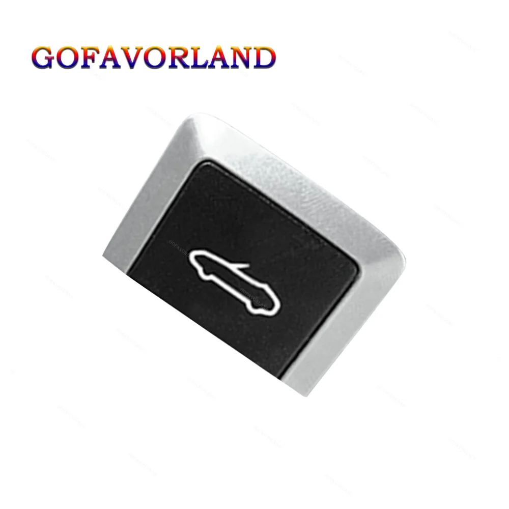 ABS Plating Convertible Lid Close Button Cover Black Chrome For Porsche Boxster 2012-2021
ABS Plating Convertible Lid Close Button Cover Black Chrome For Porsche Boxster 2012-2021