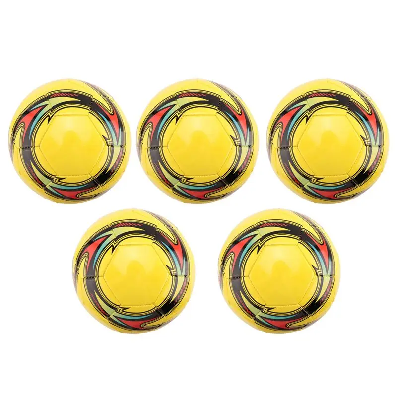 AEF6-5X Train Leather Soccer Ball Size 5 Train Match Football Non-Slip Football Game Indoor And Outdoor
AEF6-5X Train Leather Soccer Ball Size 5 Train Match Football Non-Slip Football Game Indoor And Outdoor