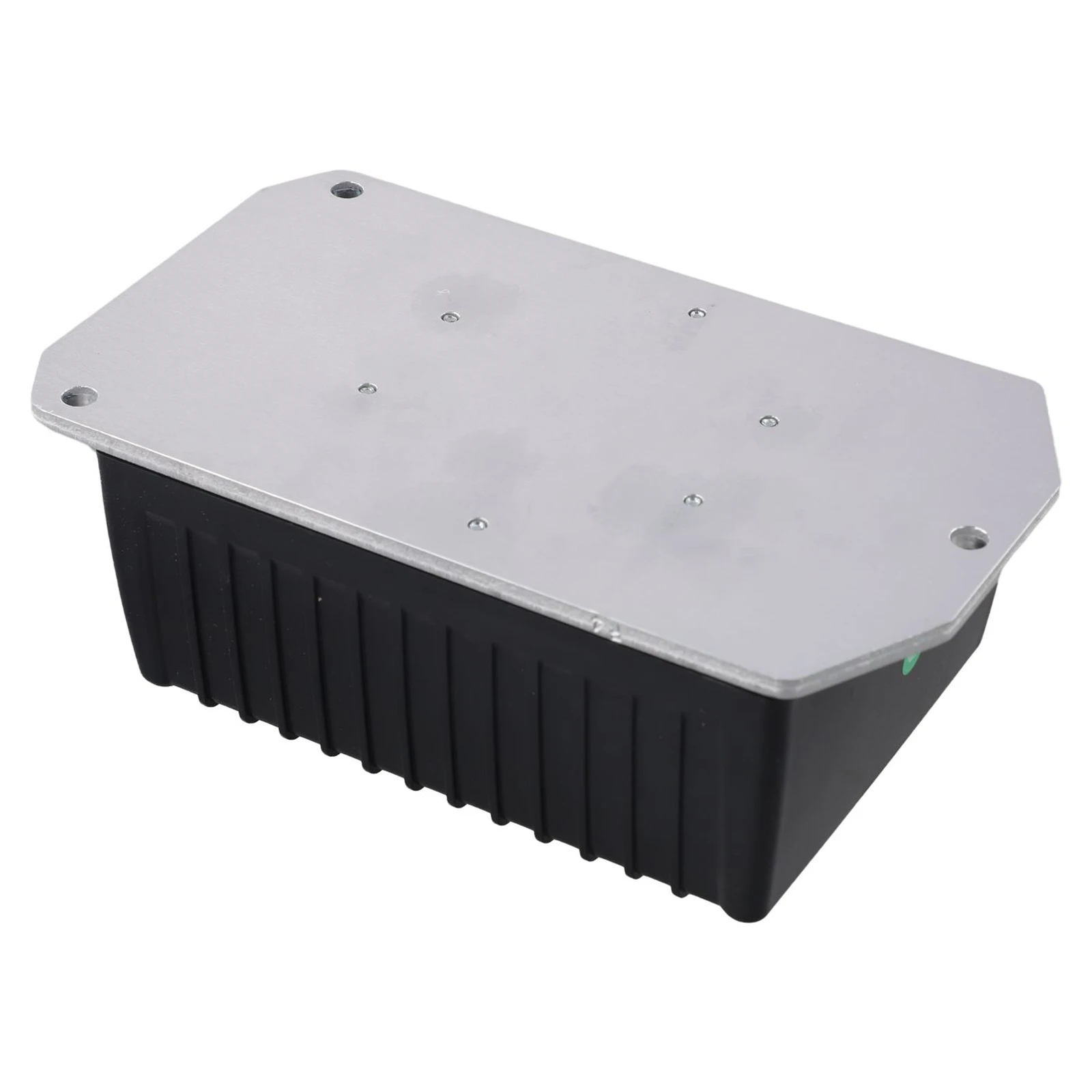 Golf Cart Upgrade The Essential Component of a Powerful System via a Reliable Control Device at Peak Efficiency Levels
Golf Cart Upgrade The Essential Component of a Powerful System via a Reliable Control Device at Peak Efficiency Levels