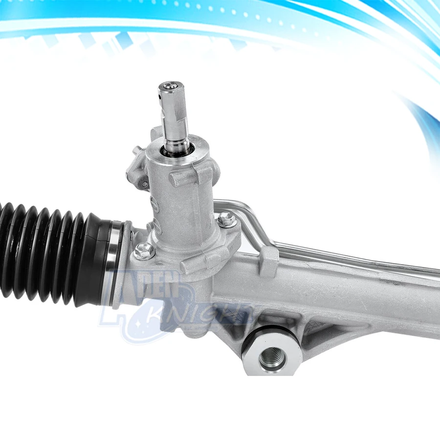 Стойка гидроусилителя руля для Ford Expedition 09-10 F-150 Lincoln 9L1Z3504A 9L3Z3280A 9L3Z3504A AL3Z3504A AL3Z3504B с левым рулем 
Стойка гидроусилителя руля для Ford Expedition 09-10 F-150 Lincoln 9L1Z3504A 9L3Z3280A 9L3Z3504A AL3Z3504A AL3Z3504B с левым рулем