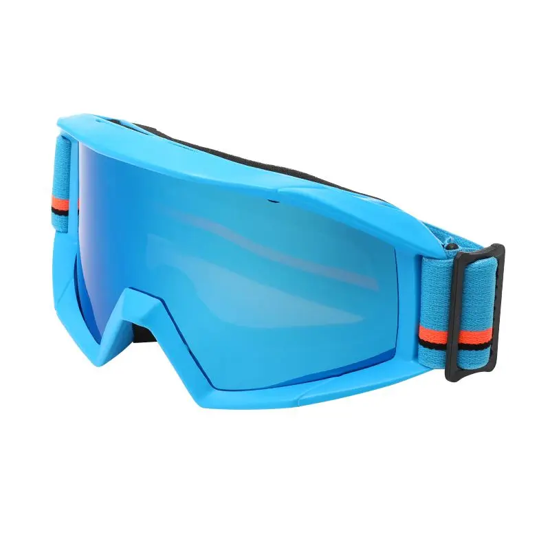 Outdoor Skiing Goggles UV Protection Safety Eyewear Anti-Fog Snow Sunglasses Double Layer for Adult
Outdoor Skiing Goggles UV Protection Safety Eyewear Anti-Fog Snow Sunglasses Double Layer for Adult
