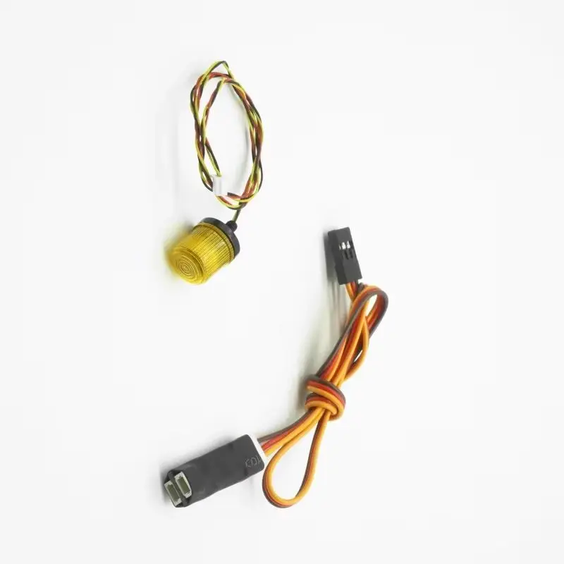 JDM For 1/14 LR920 Model Hydraulic Excavator Dedicated Upgrade Truck Diy Accessory Toy
JDM For 1/14 LR920 Model Hydraulic Excavator Dedicated Upgrade Truck Diy Accessory Toy