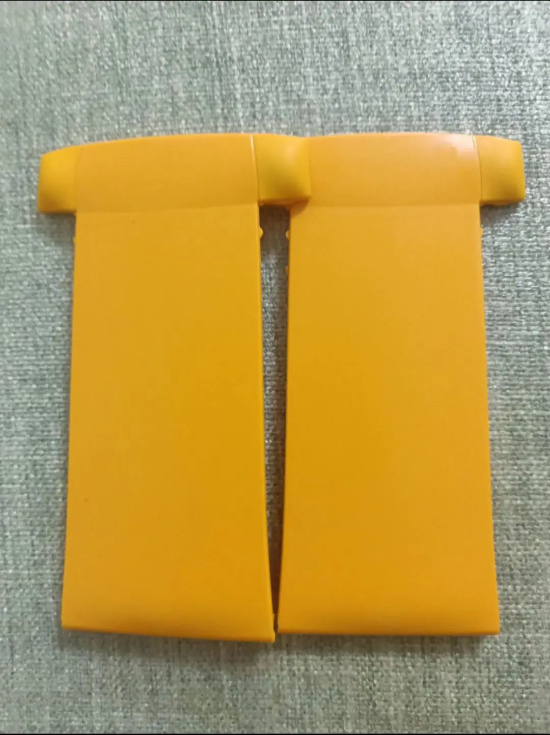 1PC Support Shell For Fluke 175 177 179 175C 177C 179C Rear case Bracket Back Support Shell
1PC Support Shell For Fluke 175 177 179 175C 177C 179C Rear case Bracket Back Support Shell