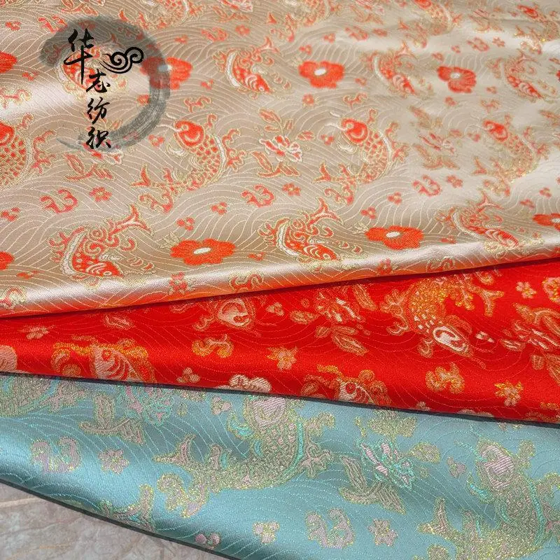 Детская одежда золотого плетения, ткань для карпа, растения в воде, новогодний костюм, хлопковый тюнет, жилет ручной работы, губка, подушечка
Детская одежда золотого плетения, ткань для карпа, растения в воде, новогодний костюм, хлопковый тюнет, жилет ручной работы, губка, подушечка