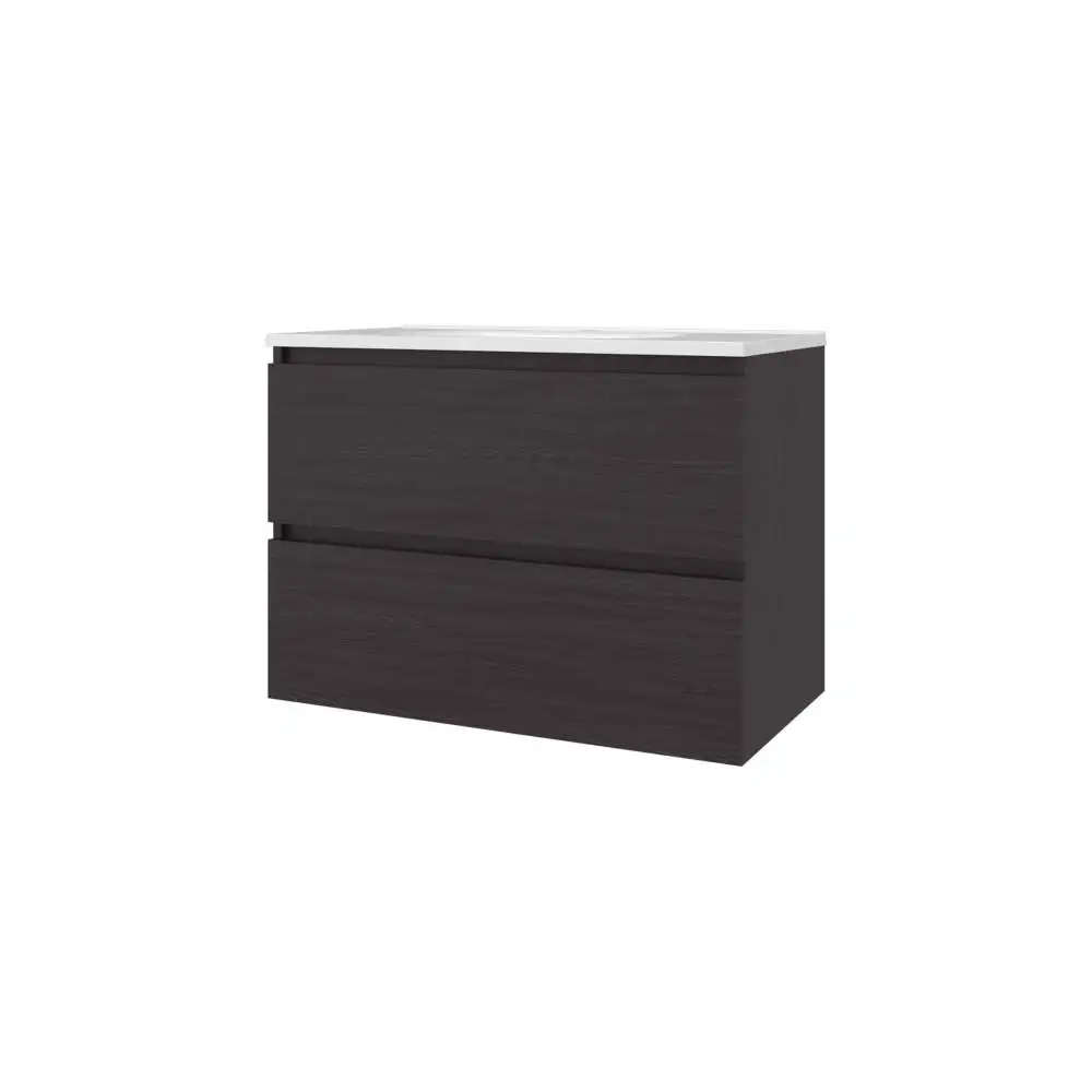 Floating Vanity with Two Drawers and Sink bathroom vanity cabinet with sink
Floating Vanity with Two Drawers and Sink bathroom vanity cabinet with sink