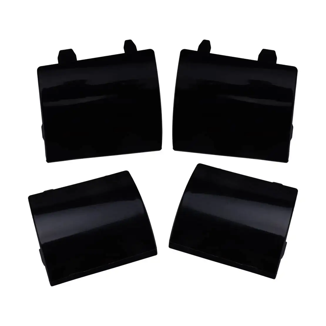 2126981630 2126981730 Side Sport Panel Skirt Rocker Jack Cover Cap Fit for Mercedes-Benz E-Class W212 E350 2010-2016 2126981530
2126981630 2126981730 Side Sport Panel Skirt Rocker Jack Cover Cap Fit for Mercedes-Benz E-Class W212 E350 2010-2016 2126981530