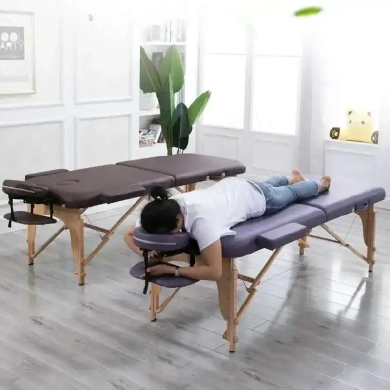 Multi Functional Bed Folding Portable Massage Bed Massage Bed Moxibustion Therapy Tattoo Beds Embroidery Tattoo Beds
Multi Functional Bed Folding Portable Massage Bed Massage Bed Moxibustion Therapy Tattoo Beds Embroidery Tattoo Beds