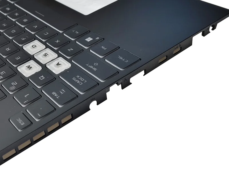 L... FOR ASUS FX517ZR ABCD cover
L... FOR ASUS FX517ZR ABCD cover