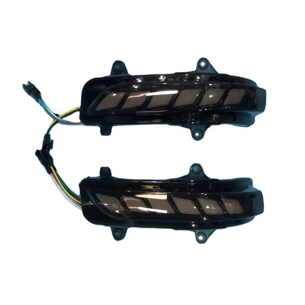 Rearview mirror light bar forLAND CRUISER200 LAND CRUISER 200Running water turning light bar 2012-2020,Turn signal Bar
Rearview mirror light bar forLAND CRUISER200 LAND CRUISER 200Running water turning light bar 2012-2020,Turn signal Bar