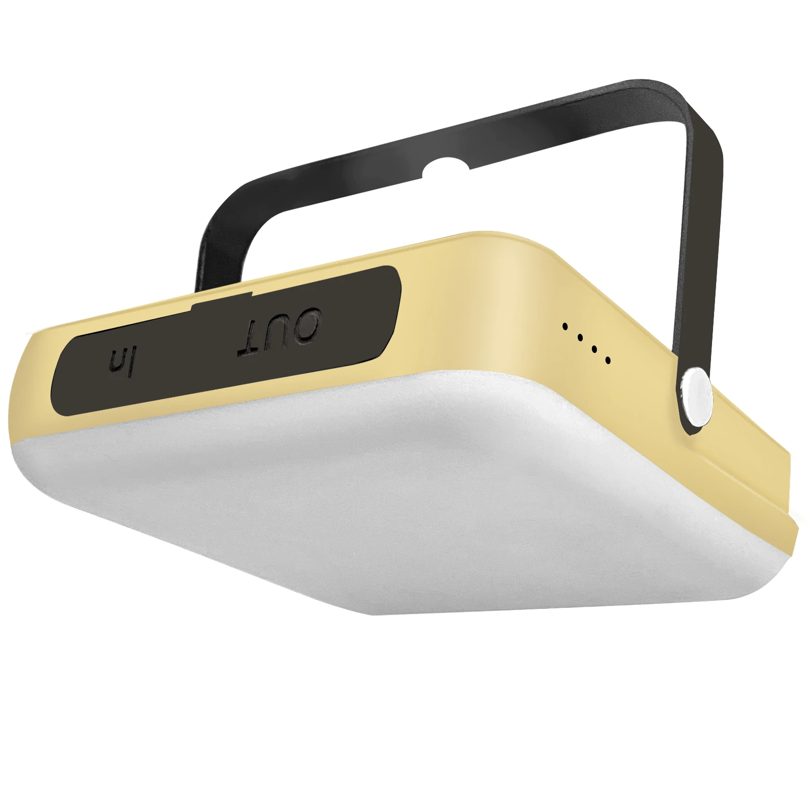 10000mAh LED Lantern Portable Camping Light Outdoor Tent Light 4 Modes Magnet Flashlight Camping Lantern Outdoor Tent Flashlight
10000mAh LED Lantern Portable Camping Light Outdoor Tent Light 4 Modes Magnet Flashlight Camping Lantern Outdoor Tent Flashlight