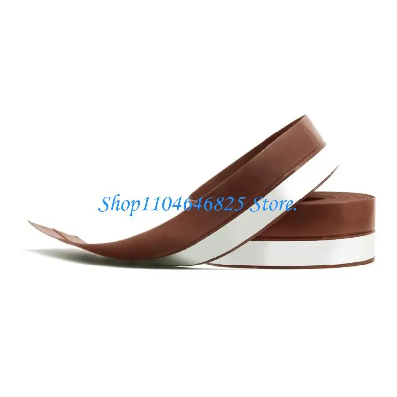 Silicone Seal Strips Weather Stripping Door Window Seal Door Draft Stopper
Silicone Seal Strips Weather Stripping Door Window Seal Door Draft Stopper