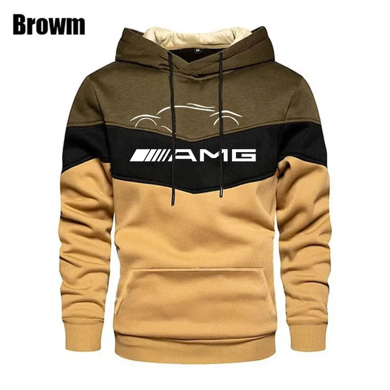 Mens Tracksuit Print Casual Hooded Sweatshirts Warm Jogging Tops Versatile Trend Street Pullover Fleece Daily Commuting Clothing
Mens Tracksuit Print Casual Hooded Sweatshirts Warm Jogging Tops Versatile Trend Street Pullover Fleece Daily Commuting Clothing