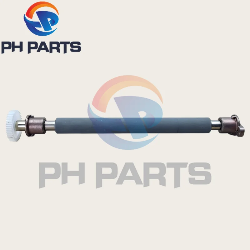 Pickup Roller Paper Roller used for godex G500-U G500 G530 G530-UP EZ1100 EZ-1100 EZ1200 EZ-1200 EZ1300 EZ-1300
Pickup Roller Paper Roller used for godex G500-U G500 G530 G530-UP EZ1100 EZ-1100 EZ1200 EZ-1200 EZ1300 EZ-1300