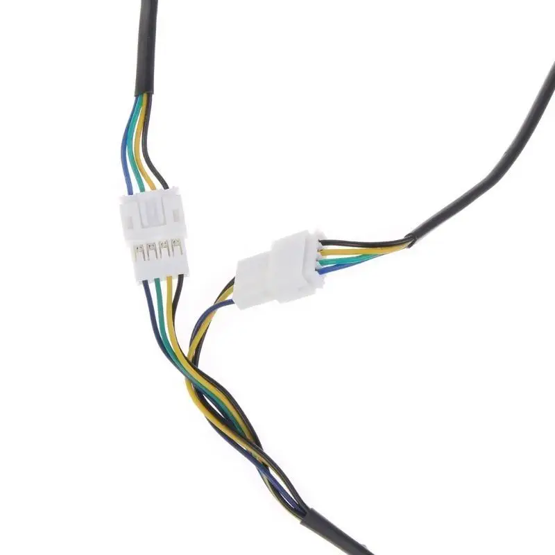 31BA 1/2PC 88mm GA92S2U 4Pin for ZOTAC GeForce 3060TI 3070 3080 Graphics Card Fan
31BA 1/2PC 88mm GA92S2U 4Pin for ZOTAC GeForce 3060TI 3070 3080 Graphics Card Fan