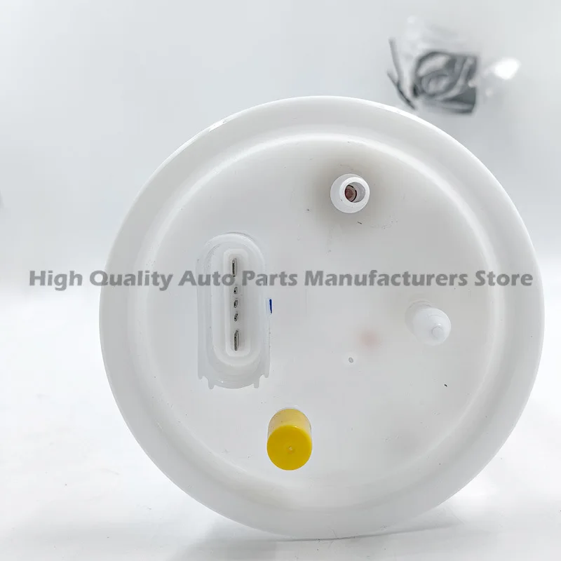 For Volkswagen Amarok 2011-2022 2.0L Fuel Pump 2H0919051D 2H0919051A High Performance Reliable Replacement
For Volkswagen Amarok 2011-2022 2.0L Fuel Pump 2H0919051D 2H0919051A High Performance Reliable Replacement