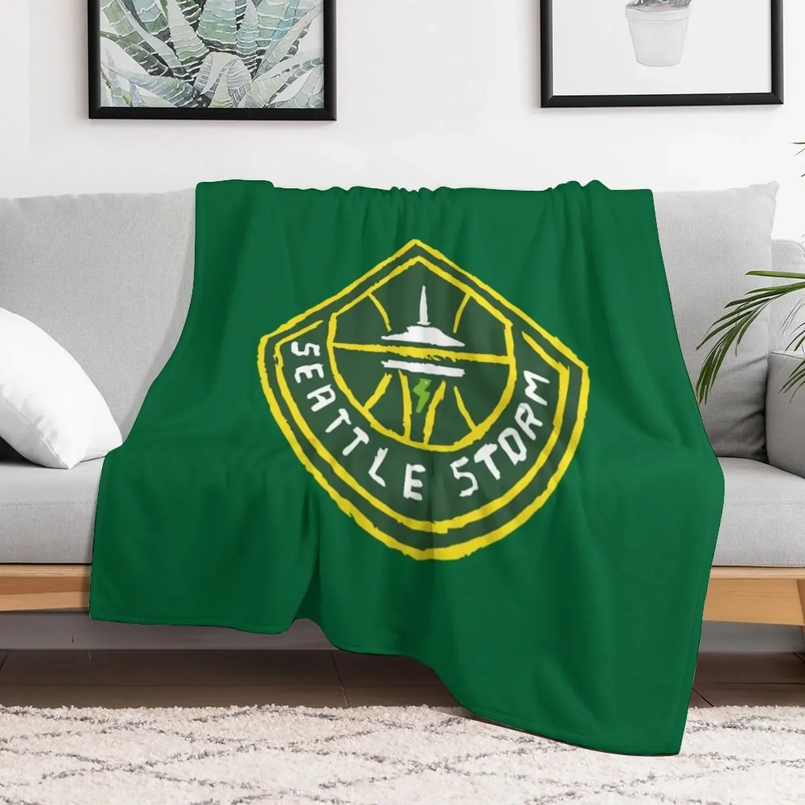 Seattle Stoooorm Throw Blanket christmas decoration Polar Retros Blankets
Seattle Stoooorm Throw Blanket christmas decoration Polar Retros Blankets