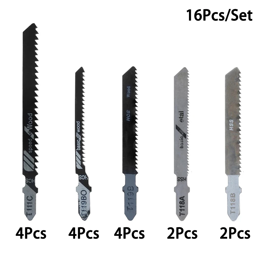 Cutting Saw Blades MetalCutting Speed T-shaped Handle T111C Cutting Metal Cutting Wood For Wood Plastic HCS / HSS
Cutting Saw Blades MetalCutting Speed T-shaped Handle T111C Cutting Metal Cutting Wood For Wood Plastic HCS / HSS