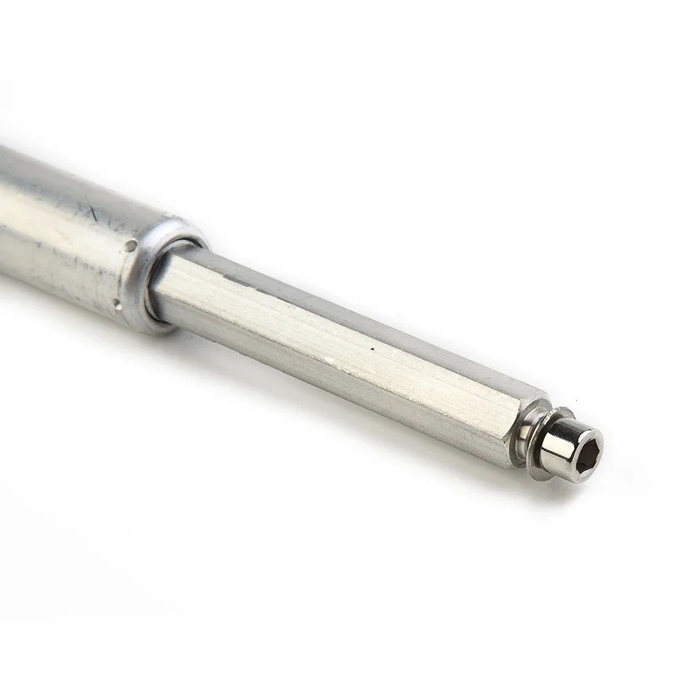 Forks Bike Fork Oil Pump Bike Damping Fork Lockout MTB Oil Parts Pump Repair Bike Repair Replacement Practical
Forks Bike Fork Oil Pump Bike Damping Fork Lockout MTB Oil Parts Pump Repair Bike Repair Replacement Practical