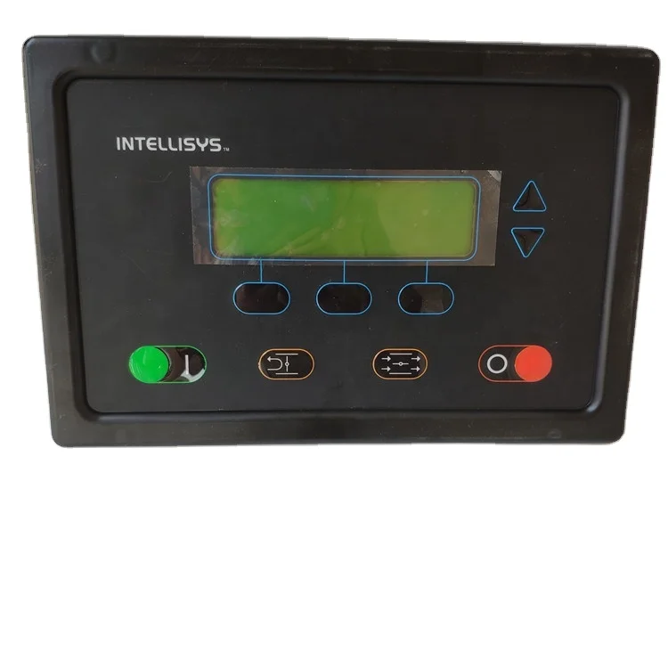 39875158 Electronic Controller Alibabab Electrical Panel Board ps4 Digital Controller
39875158 Electronic Controller Alibabab Electrical Panel Board ps4 Digital Controller