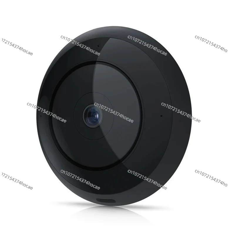 360° Panoramic HD Security Camera UVC-AI-360, Indoor & Outdoor AI Network IP Cam
360° Panoramic HD Security Camera UVC-AI-360, Indoor & Outdoor AI Network IP Cam