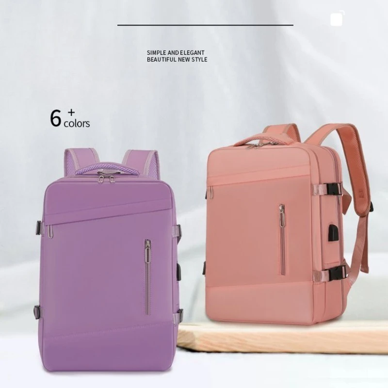 Minimalist Unique Diaper Bag Business Casual Crossbody Clutch Mini Simple Letter Logo Trendy Handbag
Minimalist Unique Diaper Bag Business Casual Crossbody Clutch Mini Simple Letter Logo Trendy Handbag