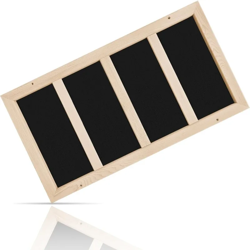 150W sauna heater, sauna accessories, wooden indoor and outdoor sauna heating plate
150W sauna heater, sauna accessories, wooden indoor and outdoor sauna heating plate