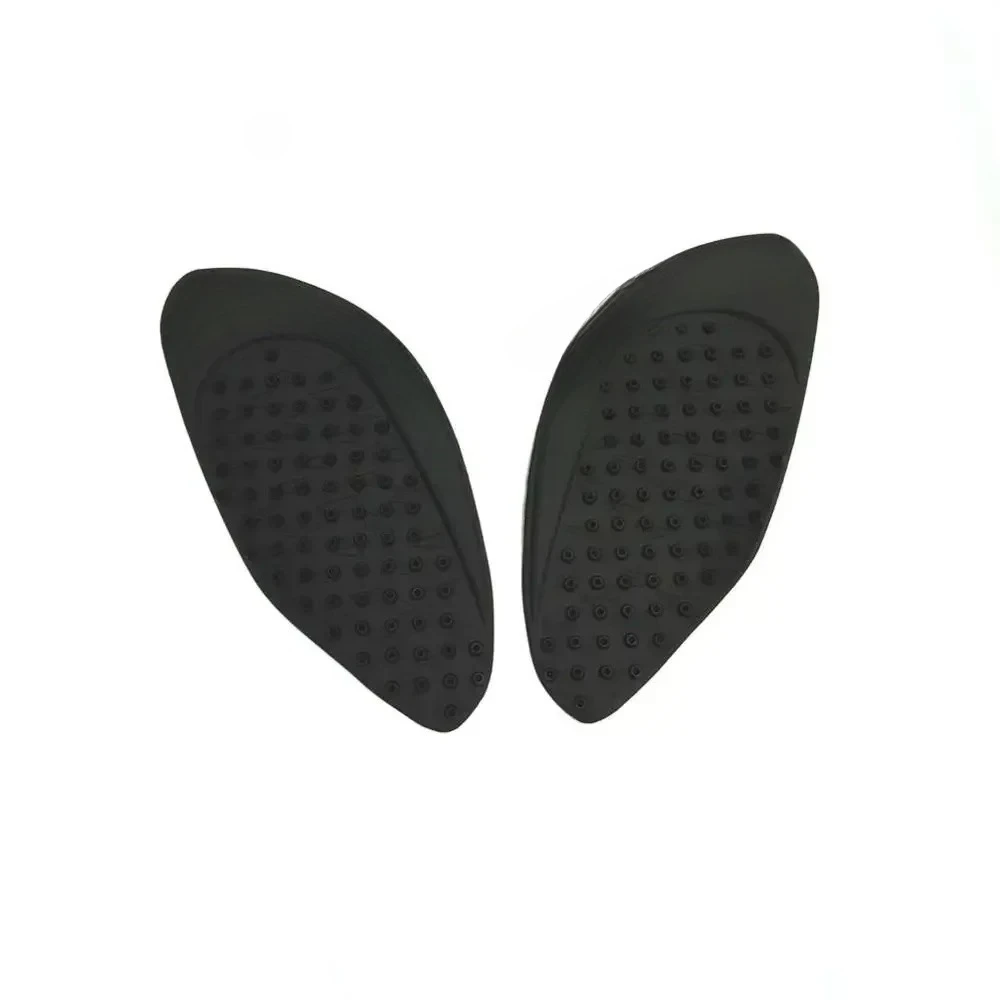 For Suzuki Hayabusa GSXR1300 2008-2016 GSX1300R Motorcycle Anti Slip Tank Pad Sticker Gas Knee Grip Traction Side Decal
For Suzuki Hayabusa GSXR1300 2008-2016 GSX1300R Motorcycle Anti Slip Tank Pad Sticker Gas Knee Grip Traction Side Decal