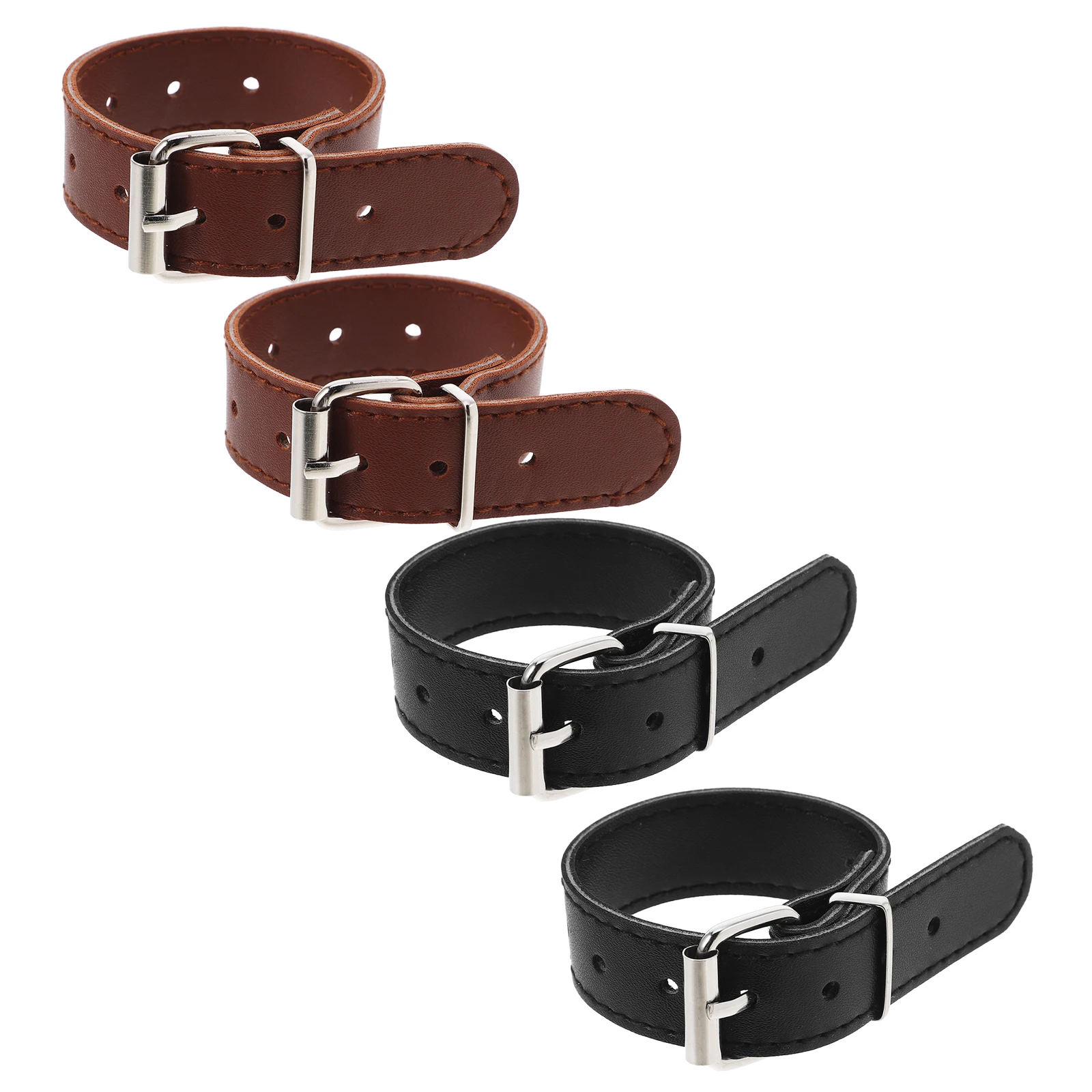Bike Basket Straps Front Adjustable Fastening Strap for Bicycle Scooter Storage Box Accessories
Bike Basket Straps Front Adjustable Fastening Strap for Bicycle Scooter Storage Box Accessories
