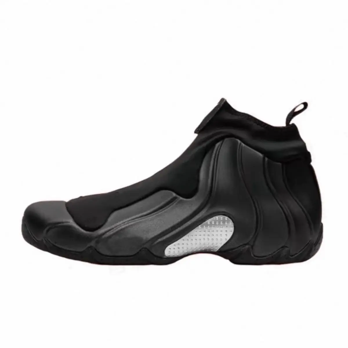 2025 Sports Women’s Sneakers Summer Basketball Sneakers Flats Sneakers Sneakers 2025 Summer Men’s Shoes
2025 Sports Women’s Sneakers Summer Basketball Sneakers Flats Sneakers Sneakers 2025 Summer Men’s Shoes