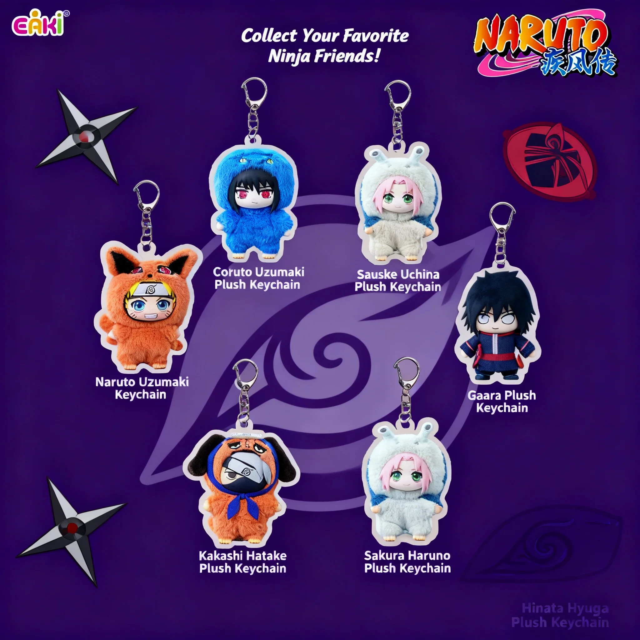 Naruto Akatsuki Acrylic Keychain Pendant Minato Namikaze Uchiha Itachi Sasuke Kakashi Anime Figure Keyring Gift
Naruto Akatsuki Acrylic Keychain Pendant Minato Namikaze Uchiha Itachi Sasuke Kakashi Anime Figure Keyring Gift