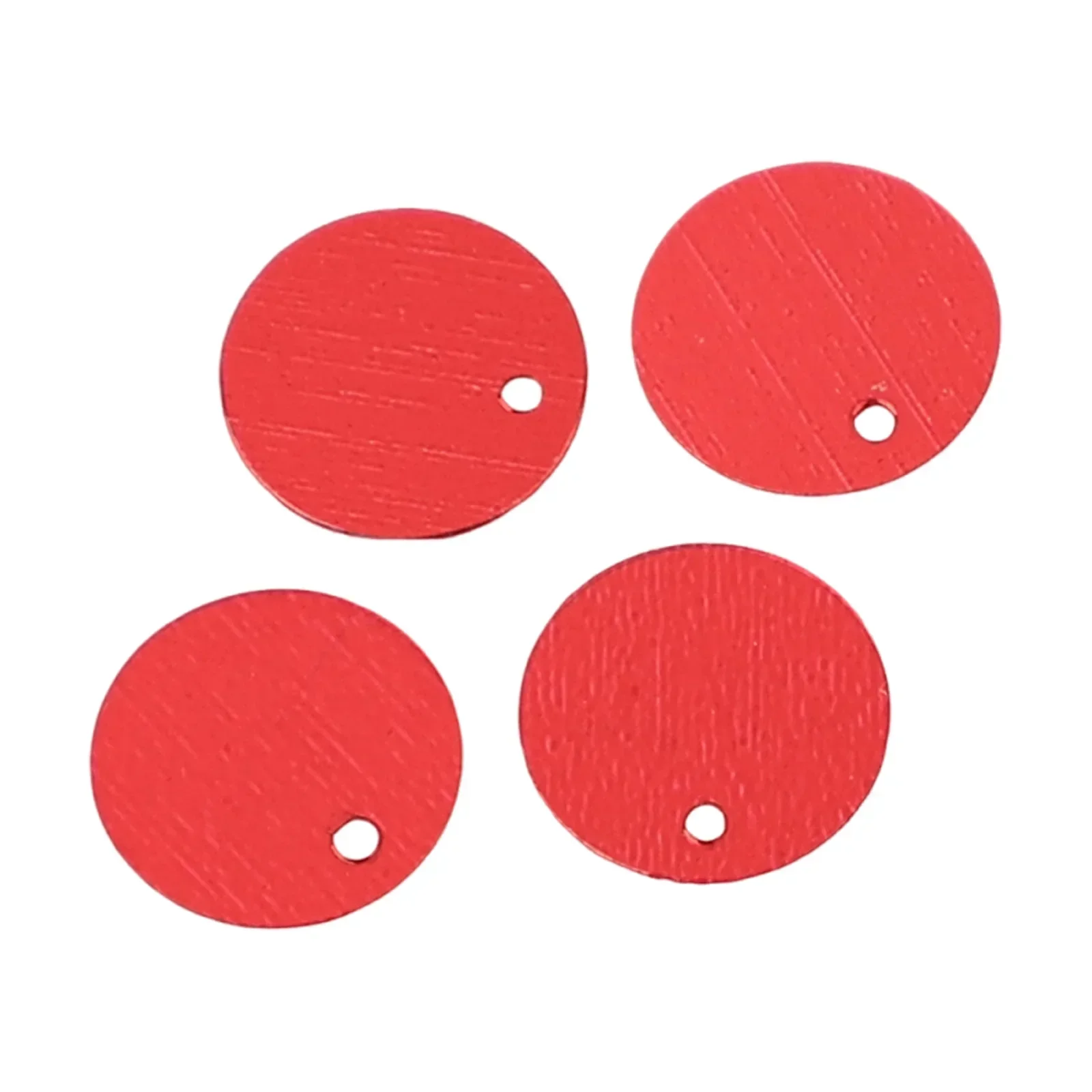 1 Bag Colorful Round Plastic Sequins DIY Beads Dia 10mm Sequins For DIY Handmade Jewelry And Clothing Accessories Garden Decor
1 Bag Colorful Round Plastic Sequins DIY Beads Dia 10mm Sequins For DIY Handmade Jewelry And Clothing Accessories Garden Decor