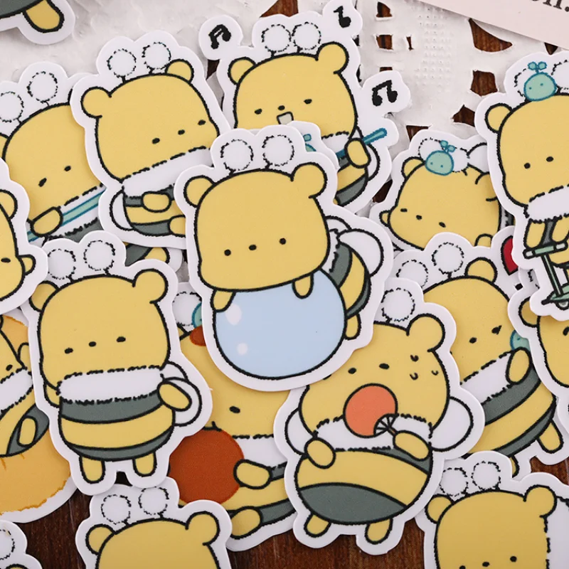 45 шт., милые кавайные мультяшные наклейки для ручного счета, набор сумок для мобильного телефона, Ins Wind Paste, изображение, скрапбукинг, журнальные канцелярские принадлежности
45 шт., милые кавайные мультяшные наклейки для ручного счета, набор сумок для мобильного телефона, Ins Wind Paste, изображение, скрапбукинг, журнальные канцелярские принадлежности