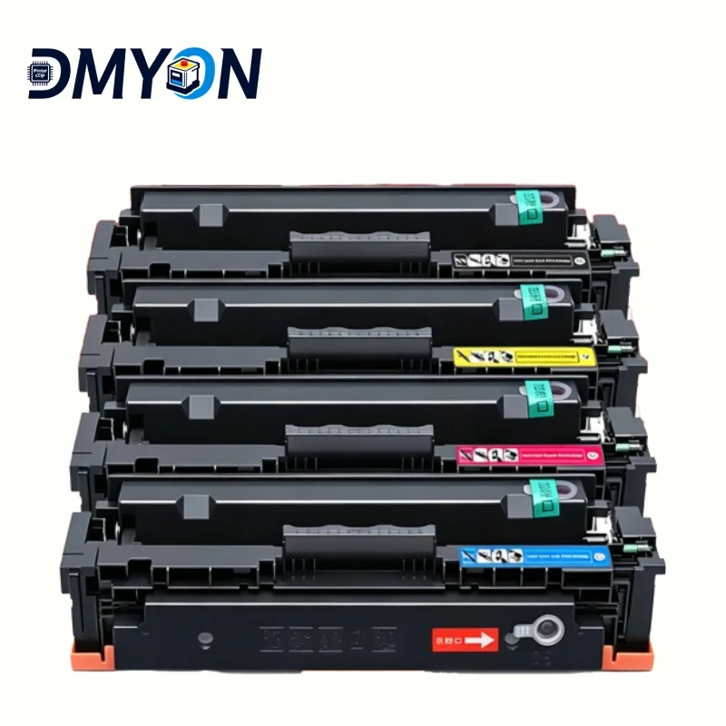 220A Toner Cartridge For HP Color LaserJet Pro 4202dw 4202dn MFP 4302dw 4302dn 4302fdw Chip W2200A W2201A W2202A W2203A
220A Toner Cartridge For HP Color LaserJet Pro 4202dw 4202dn MFP 4302dw 4302dn 4302fdw Chip W2200A W2201A W2202A W2203A